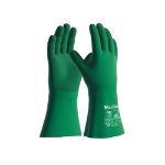 Afbeelding - https-www-ez-catalog-nl-Asset-99e744bcb3f84476ba8a3240437d885d-ImageFullSize-ATG-76-833-MaxiChem-Cut-TriTech-jpg